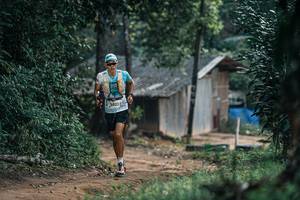 BIB: 
                            <button type="button" onclick="openModal(25618704)" class="btn btn-primary btn-sm float-right btn-popup" data-toggle="modal" data-target=".modal-high-quality">
                        <i class="fas fa-shopping-cart"></i> Add to Cart
                    </button>
                                            <button type="button" onclick="isThisMe(25618704, true)" class="btn btn-success btn-sm float-right btn-popup btn-isme hidden" data-toggle="tooltip" data-placement="bottom" title="นี่คือรูปของคุณใช่ไหม คลิกที่นี่เพื่อเอาเข้าอัลบั้ม">
                        <i class="fas fa-plus"></i> Add to album
                    </button>
                    <button type="button" onclick="isThisMe(25618704, false)" class="btn btn-warning btn-sm float-right btn-popup btn-isnotme hidden">
                        <i class="fas fa-ban"></i> Remove from album
                    </button>